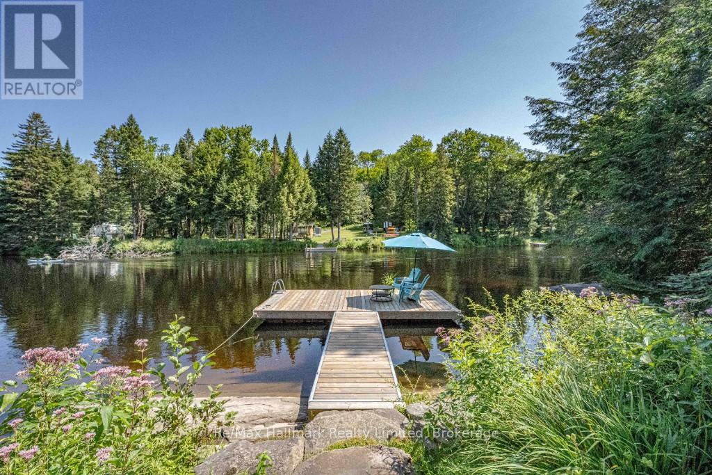 X13681720 Property Photo 2