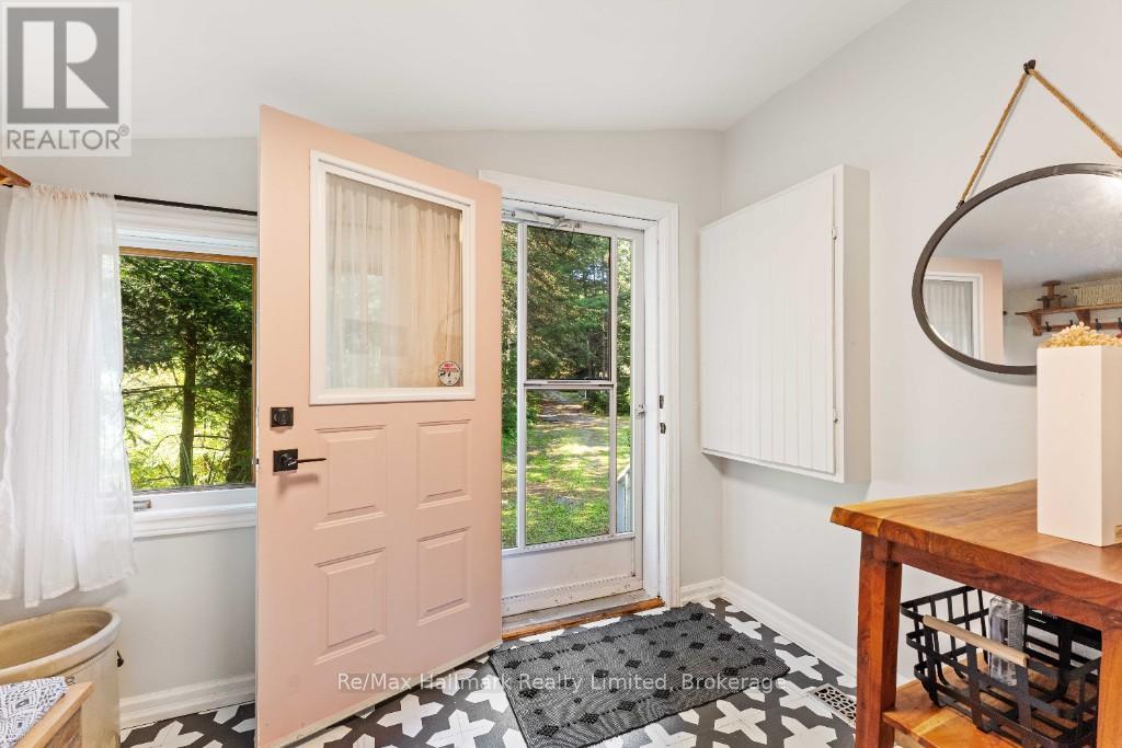 X13681720 Property Photo 10