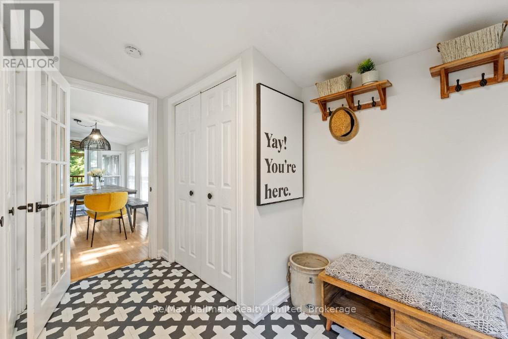 X13681720 Property Photo 11