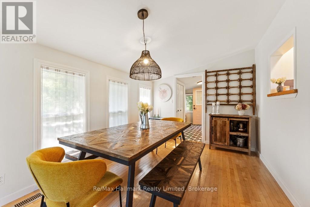 X13681720 Property Photo 13