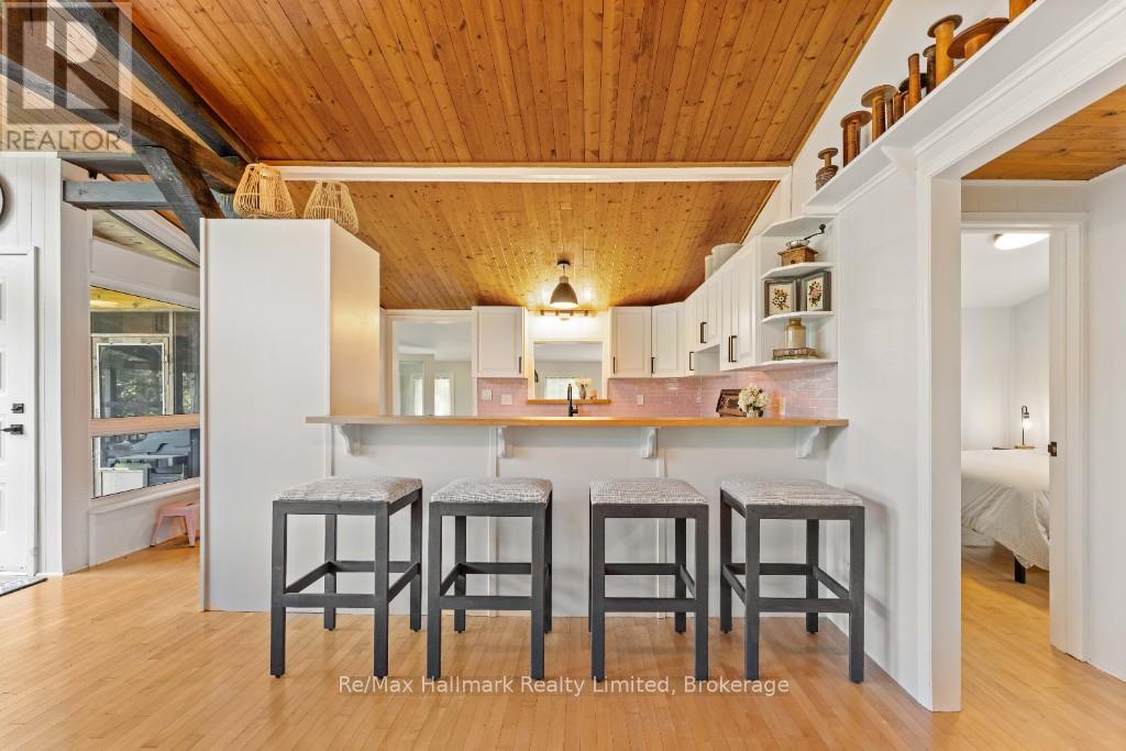 X13681720 Property Photo 16