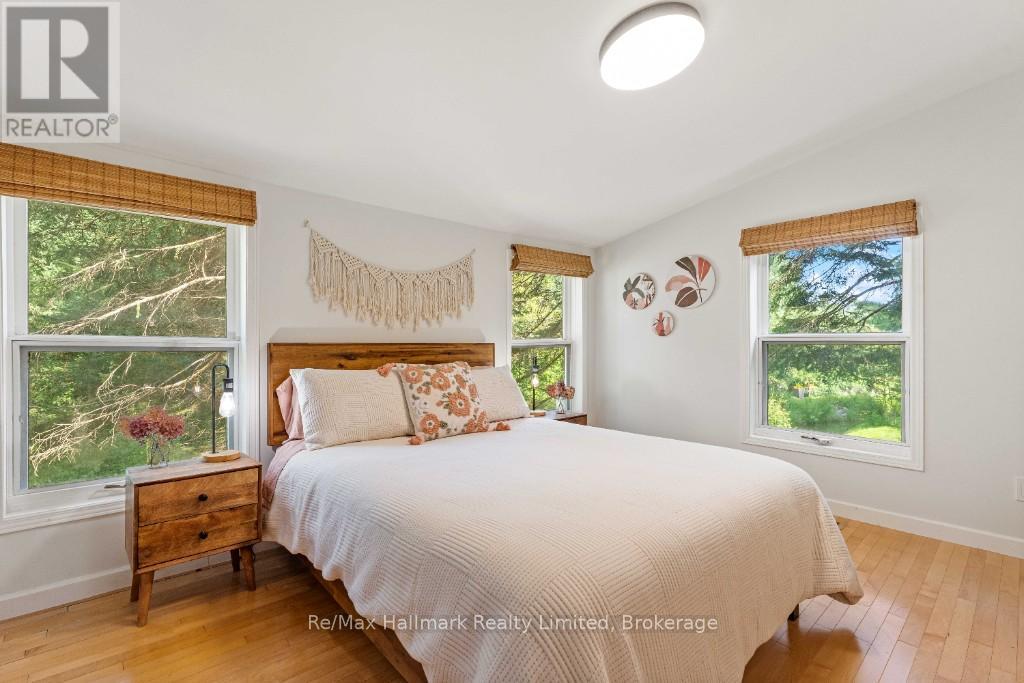 X13681720 Property Photo 22