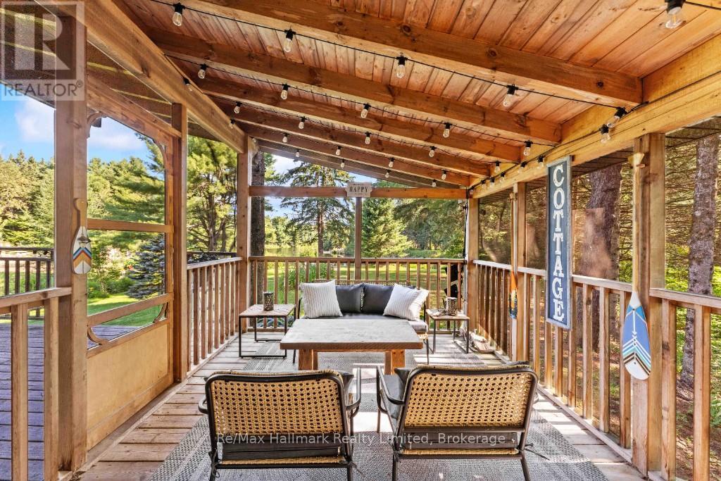 X13681720 Property Photo 29