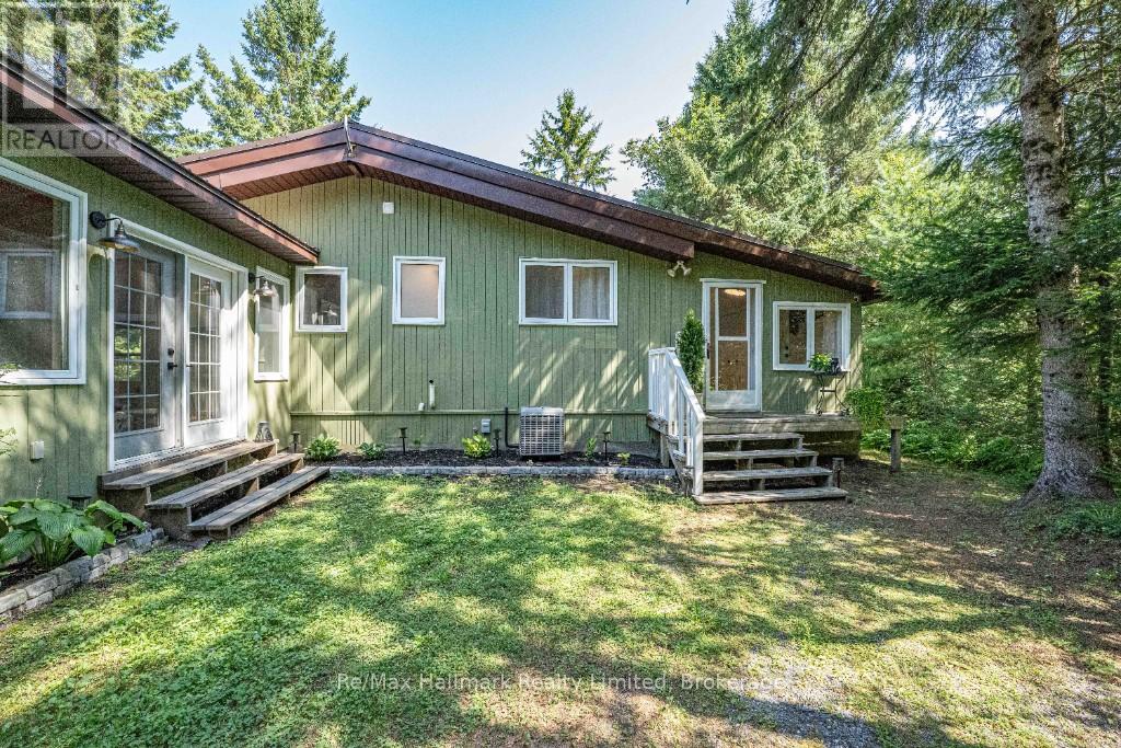 X13681720 Property Photo 33