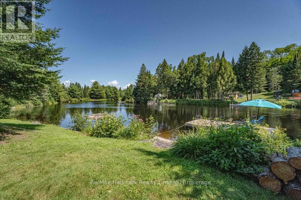 X13681720 Property Photo 34