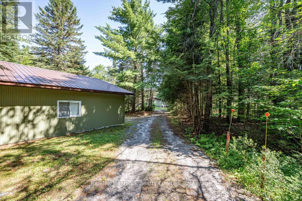 X13681720 Property Photo 37