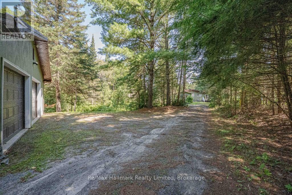 X13681720 Property Photo 38
