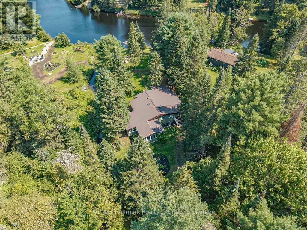 X13681720 Property Photo 43
