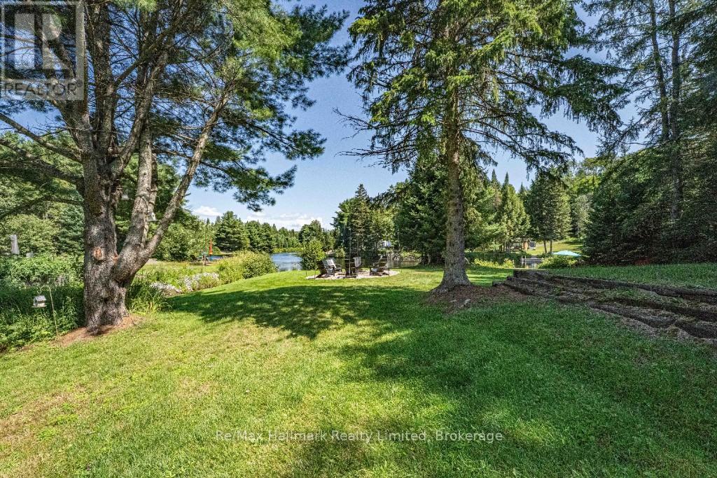 X13681720 Property Photo 44