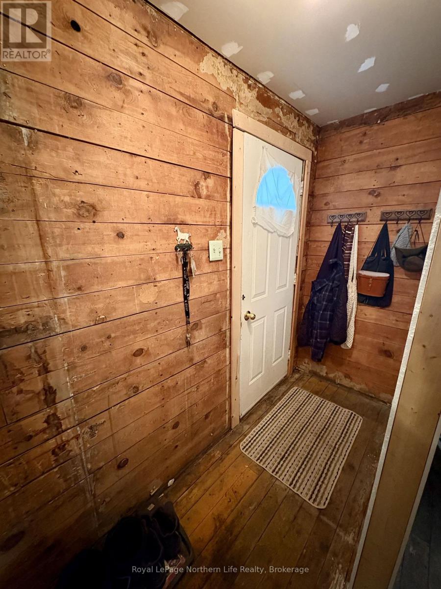 6a & 6b Mountainview Drive Property Photo 5
