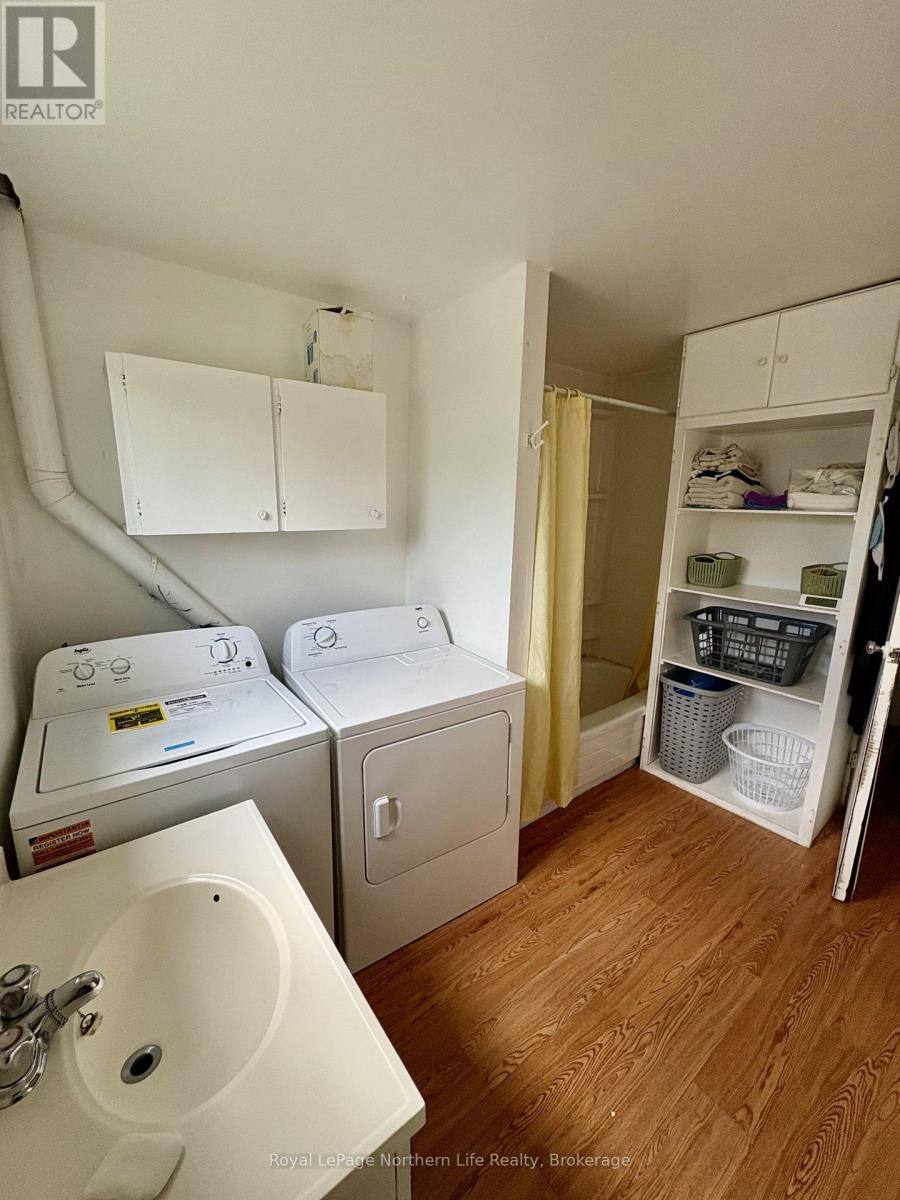 6a & 6b Mountainview Drive Property Photo 12