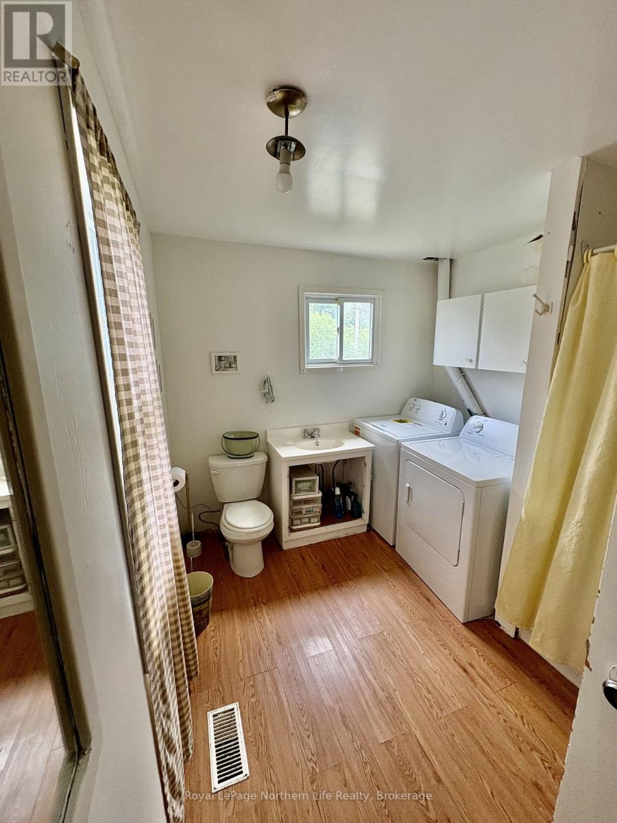 6a & 6b Mountainview Drive Property Photo 13