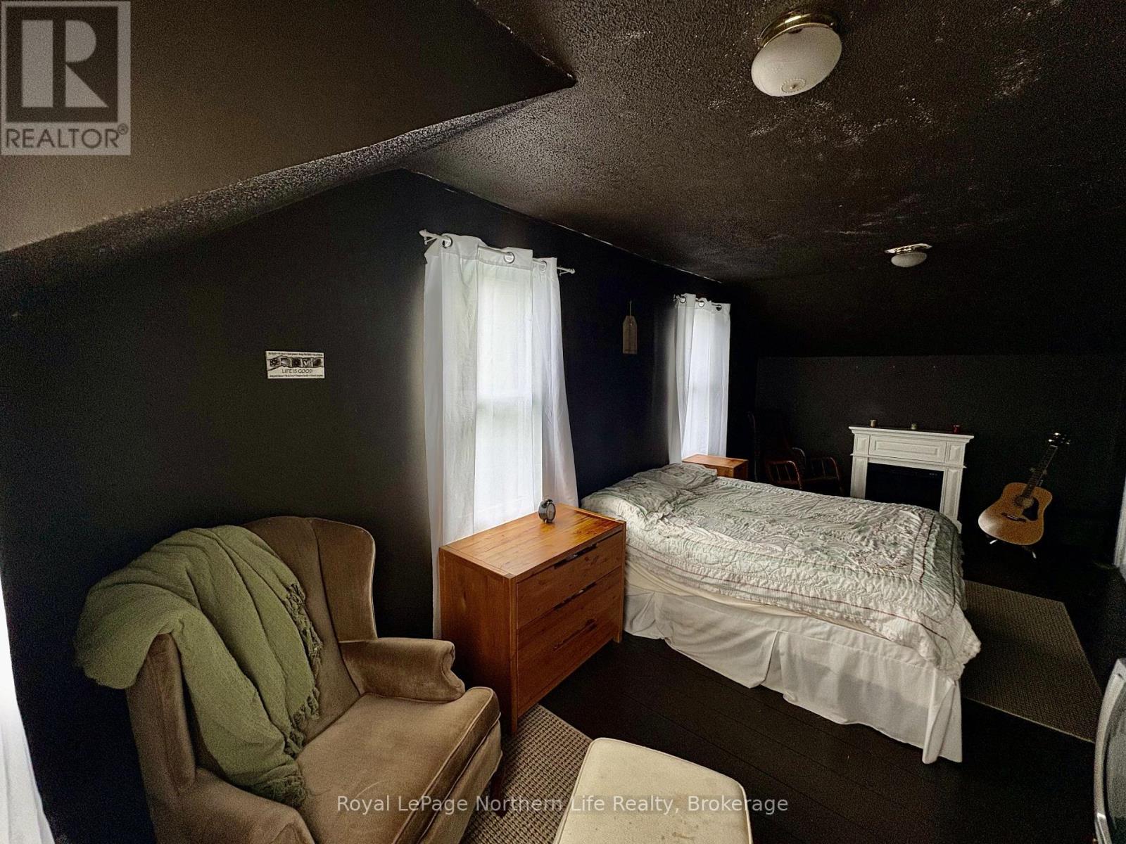 6a & 6b Mountainview Drive Property Photo 14