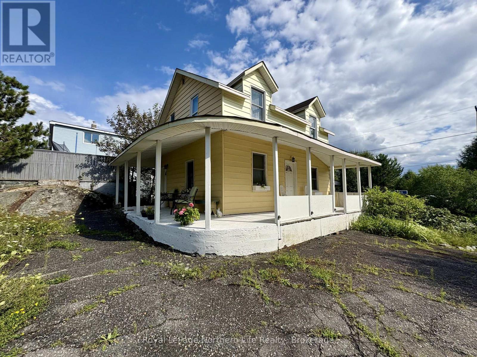 6a & 6b Mountainview Drive Property Photo 19