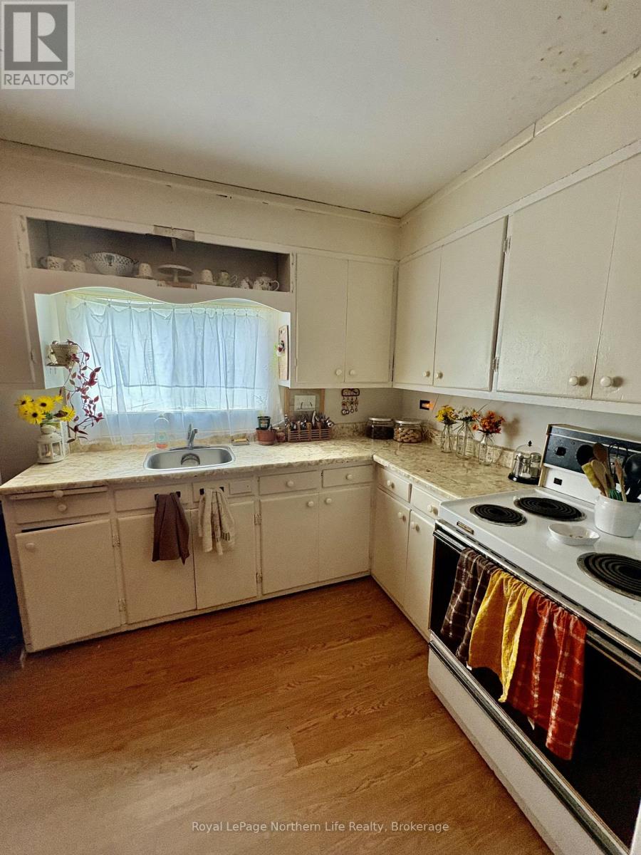 6a & 6b Mountainview Drive Property Photo 22