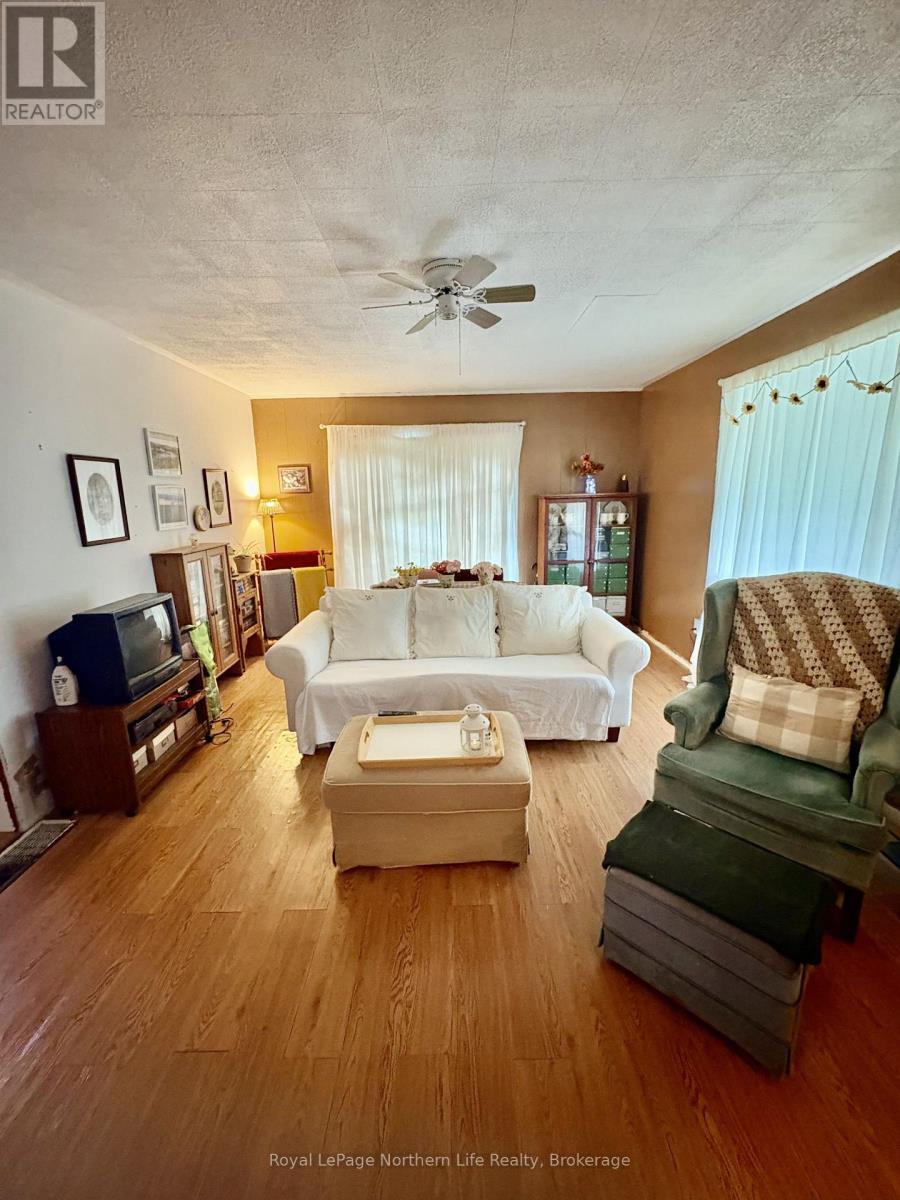 6a & 6b Mountainview Drive Property Photo 24