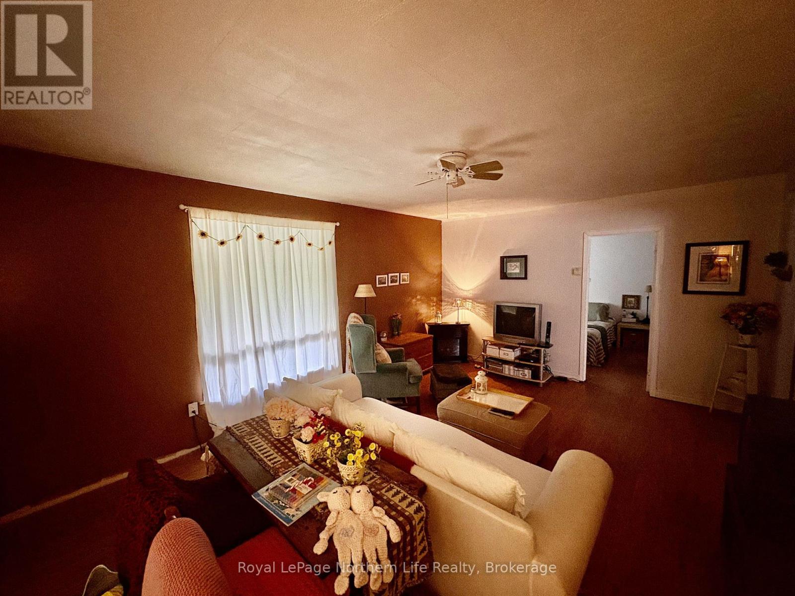 6a & 6b Mountainview Drive Property Photo 27