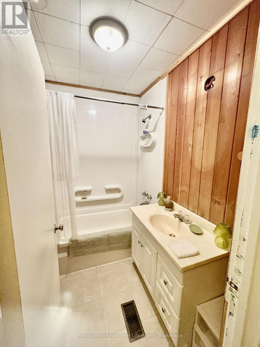 6a & 6b Mountainview Drive Property Photo 31