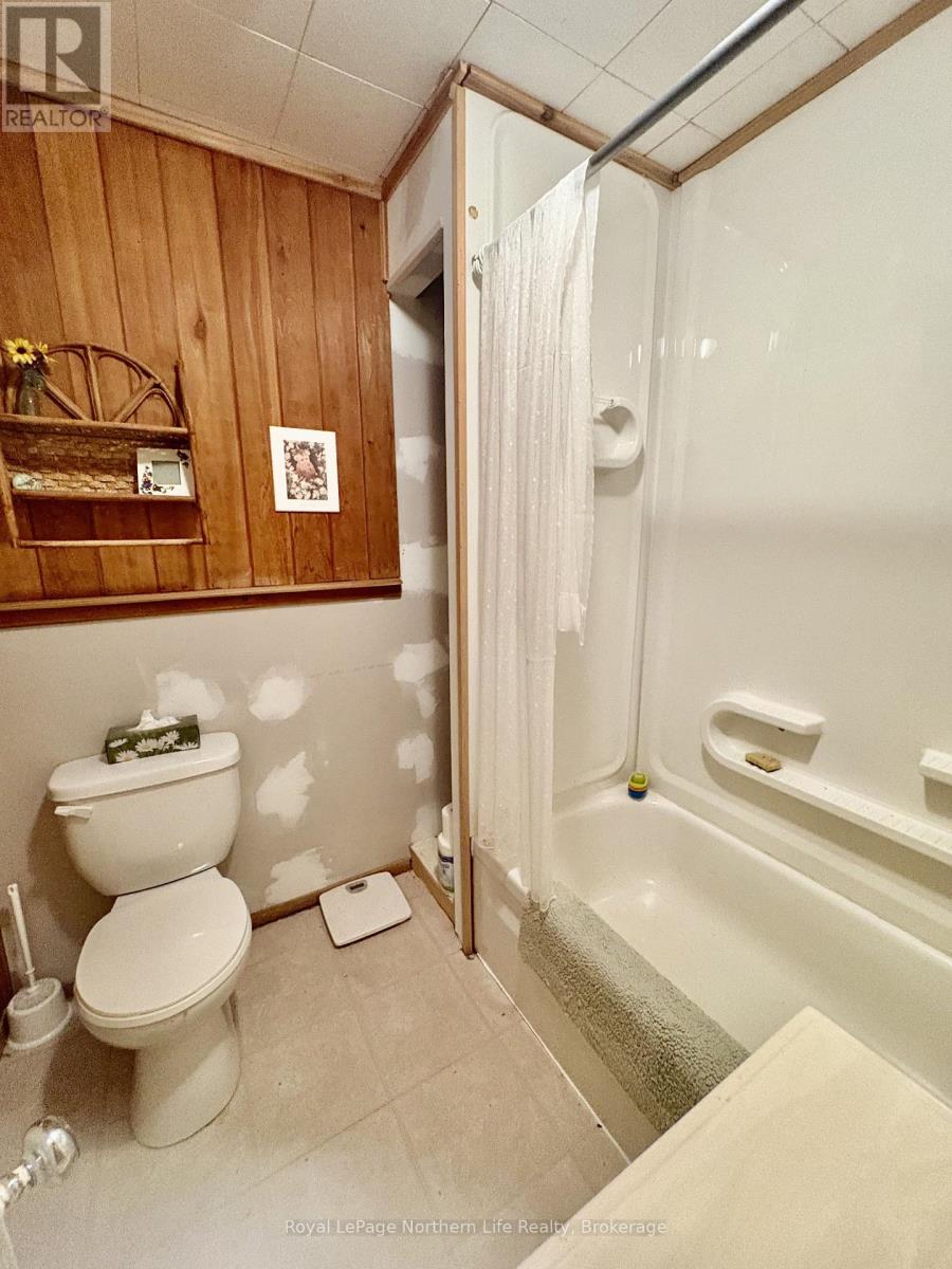 6a & 6b Mountainview Drive Property Photo 32