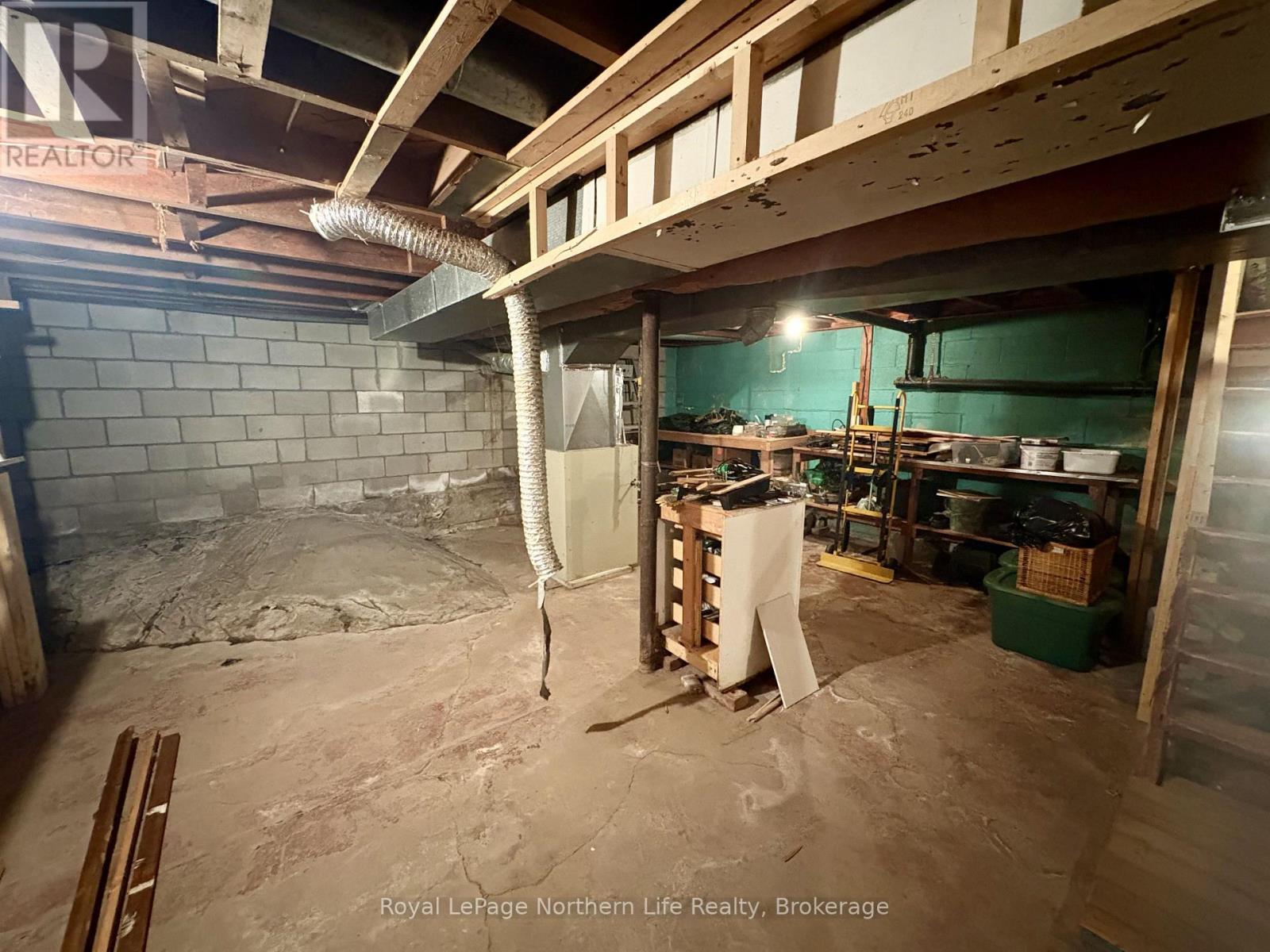 6a & 6b Mountainview Drive Property Photo 35