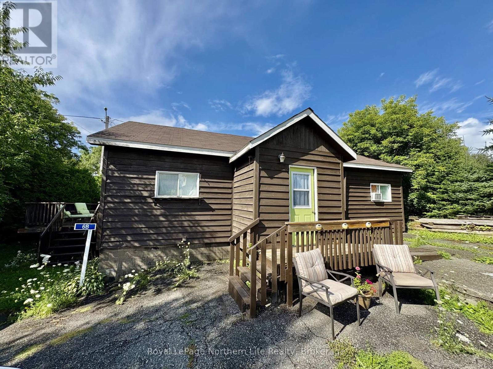 6a & 6b Mountainview Drive Property Photo 39