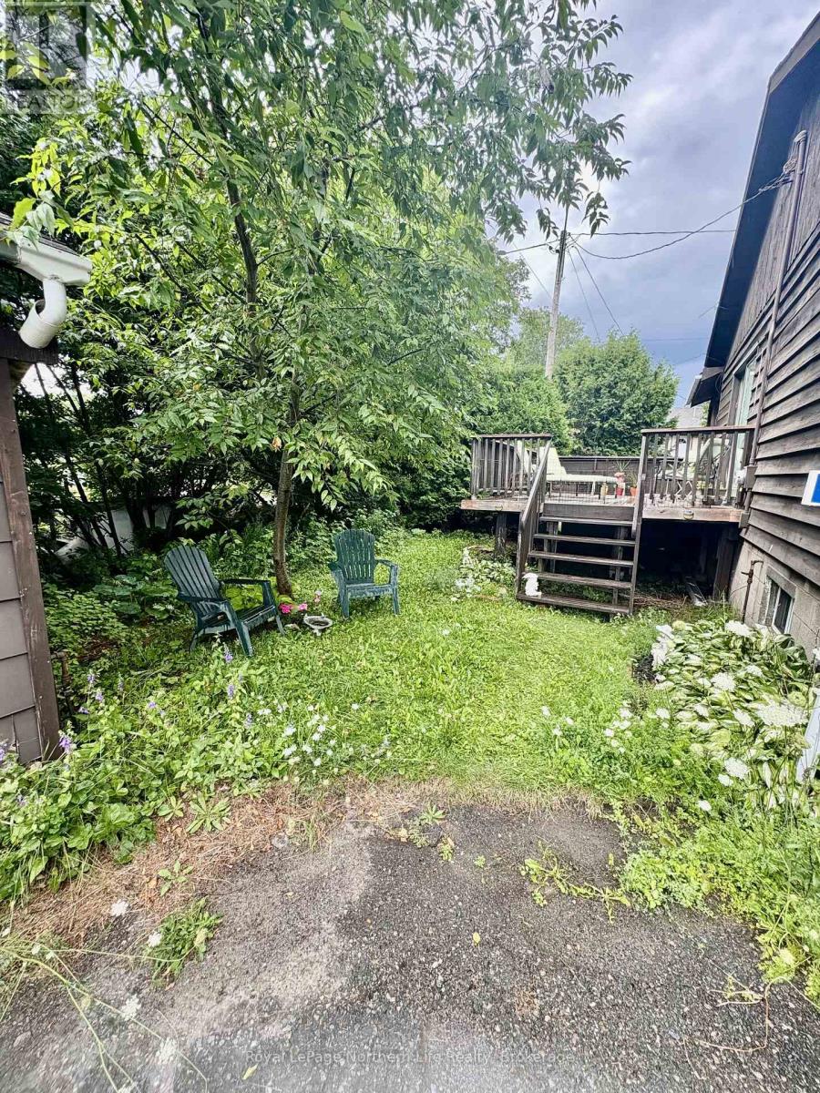 6a & 6b Mountainview Drive Property Photo 41