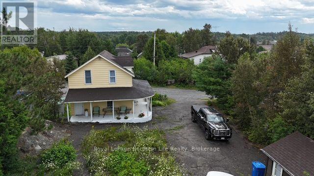 6a & 6b Mountainview Drive Property Photo 43