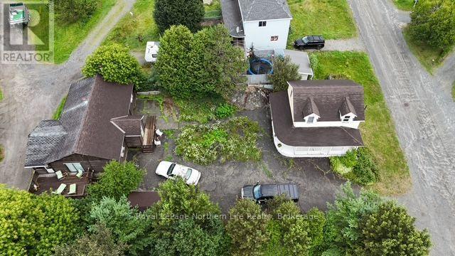 6a & 6b Mountainview Drive Property Photo 44