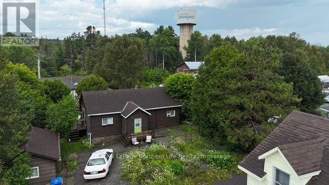 6a & 6b Mountainview Drive Property Photo 45
