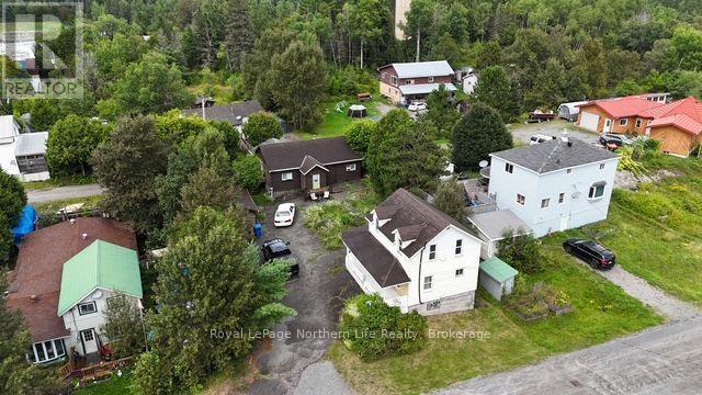 6a & 6b Mountainview Drive Property Photo 46