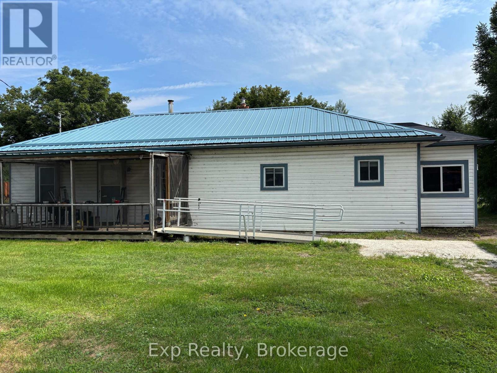 18153 Telephone Road Property Photo 1