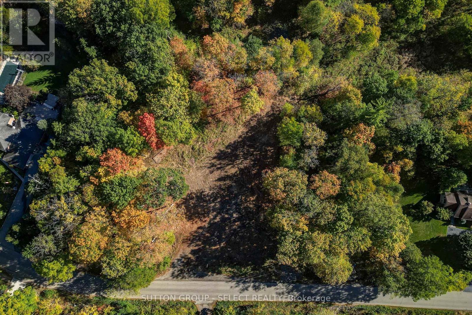 2564 Woodhull Road Property Photo 1