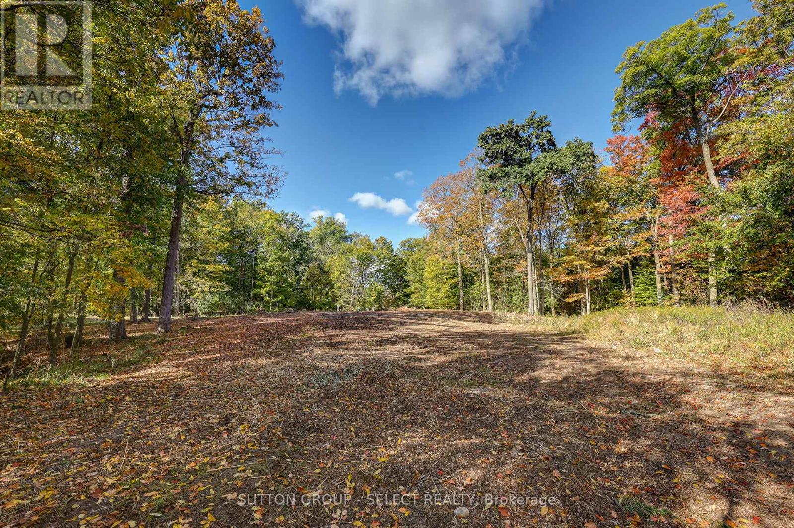 2564 Woodhull Road Property Photo 3