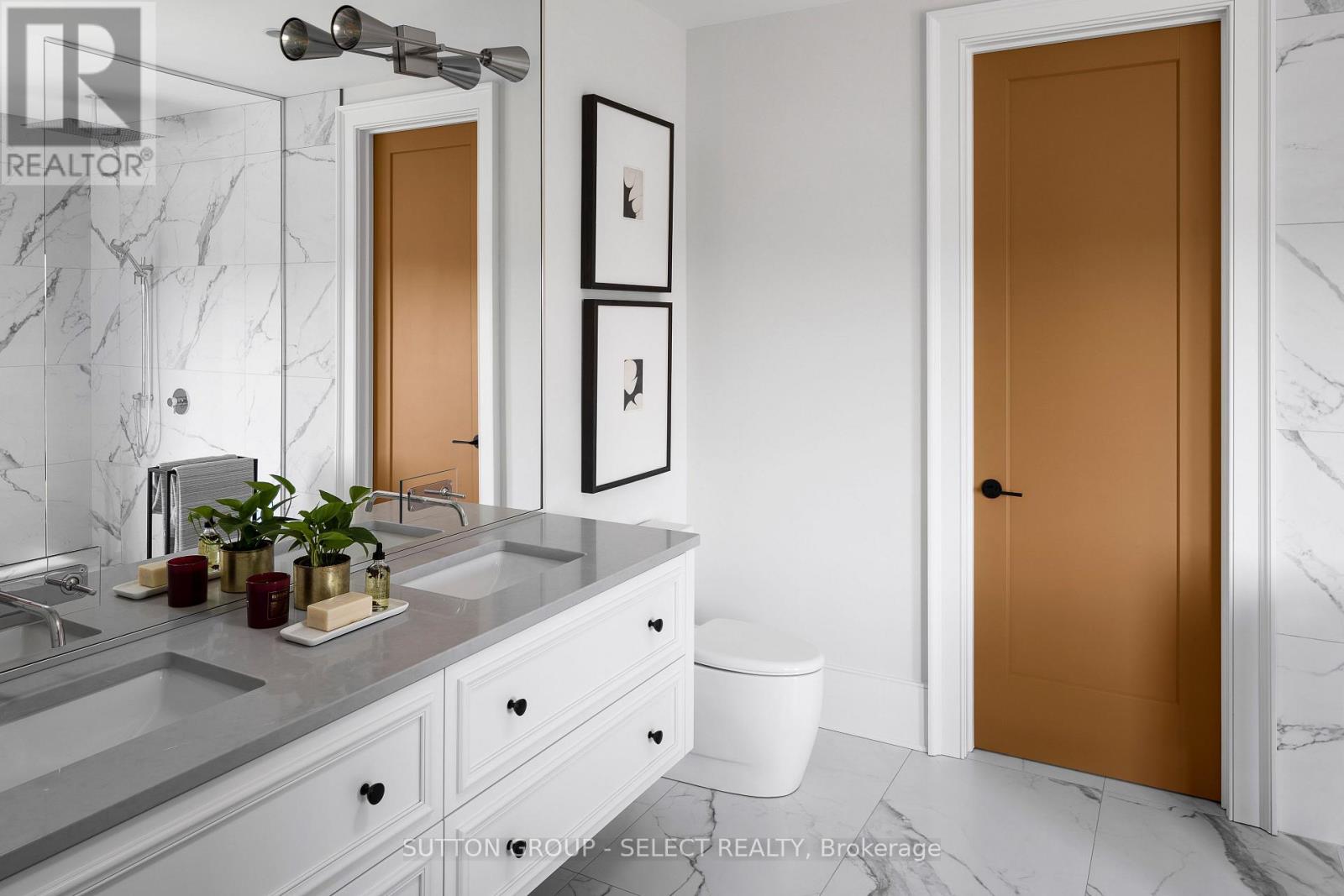 2564 Woodhull Road Property Photo 26