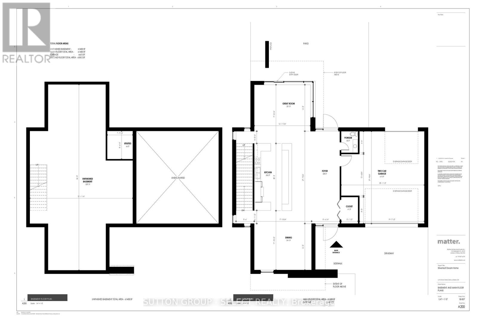 2564 Woodhull Road Property Photo 30