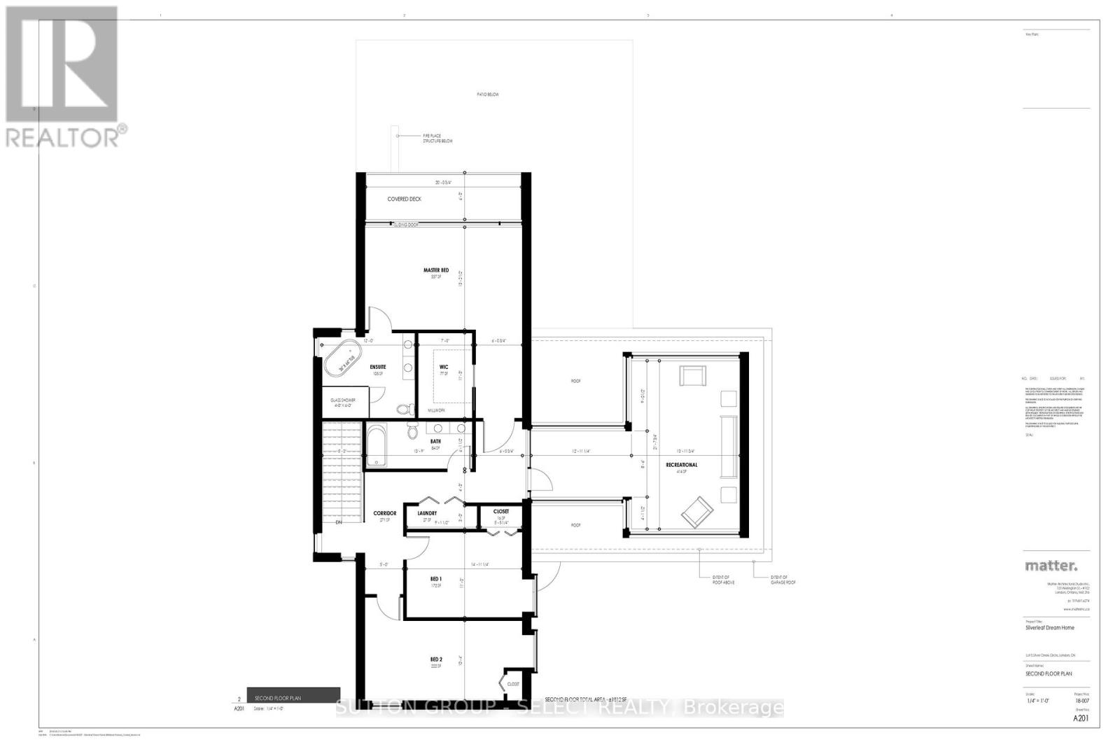 2564 Woodhull Road Property Photo 31