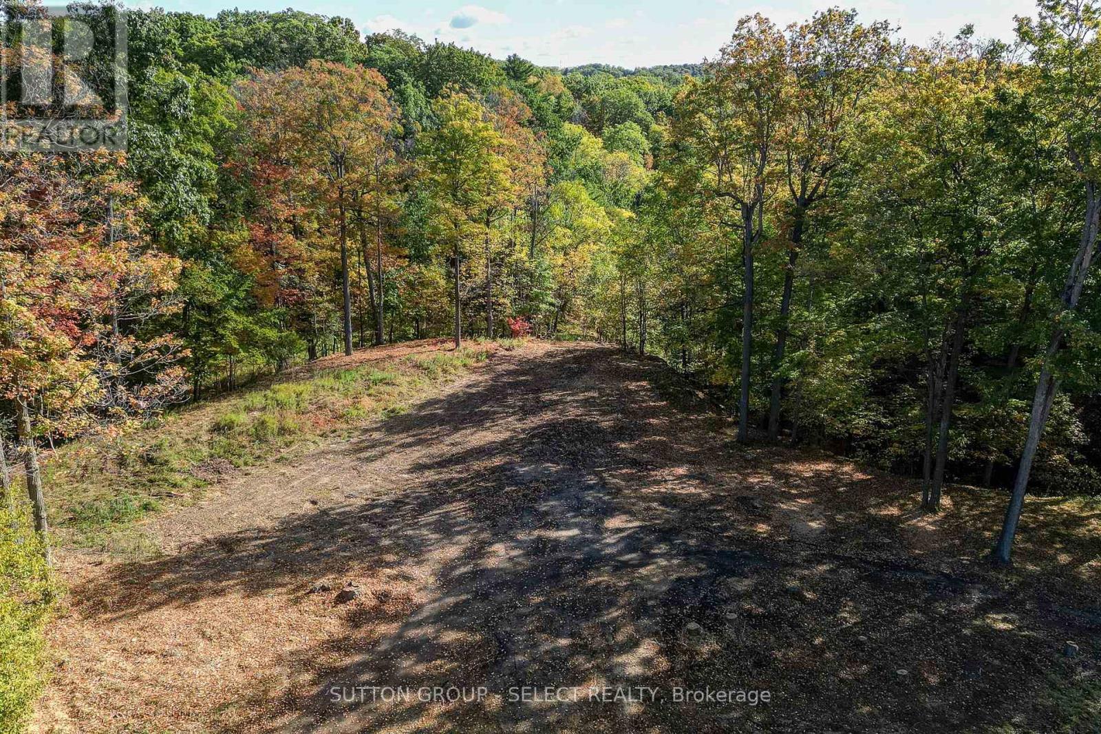 2564 Woodhull Road Property Photo 33