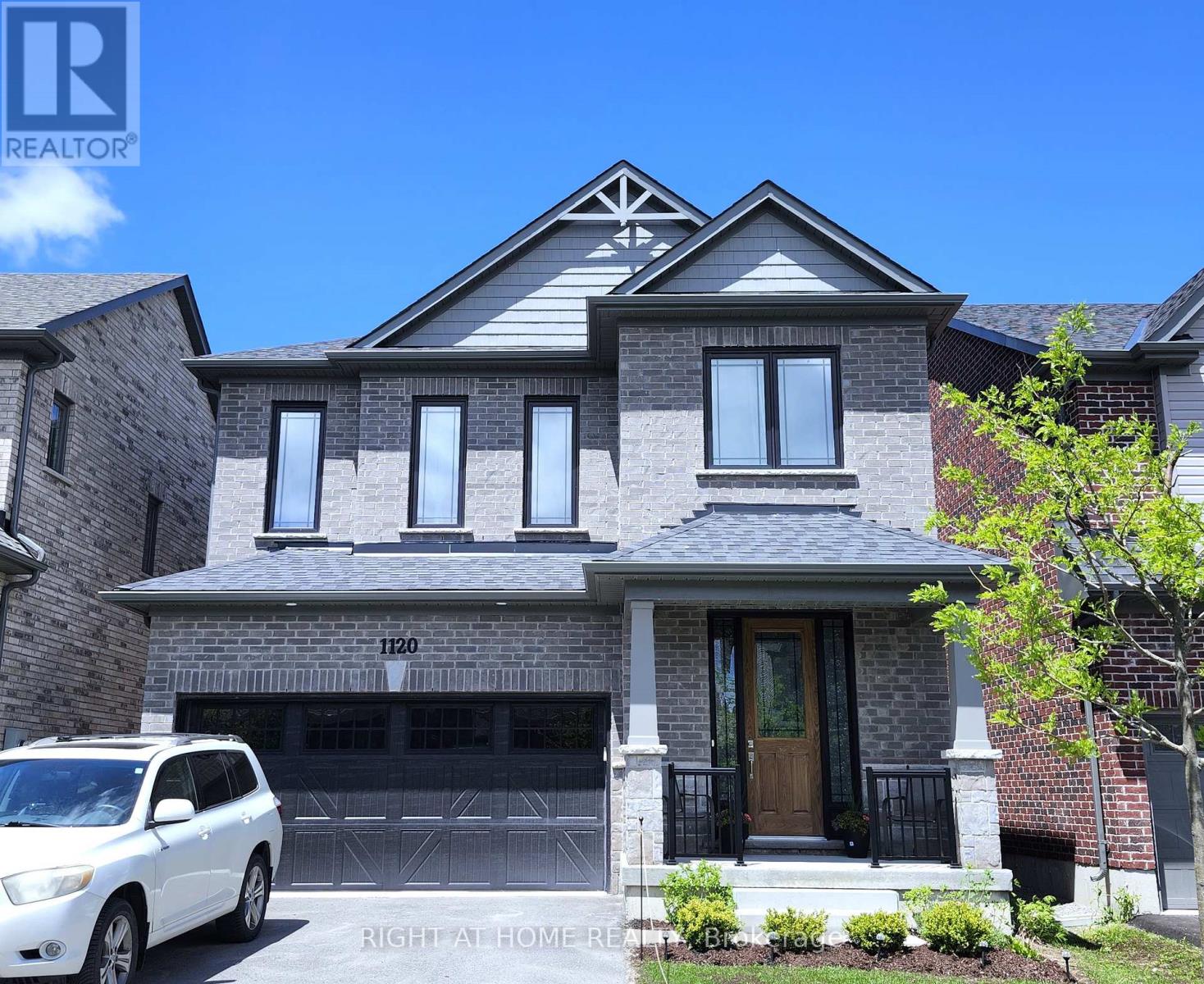 1120 RIPPINGALE TRAIL