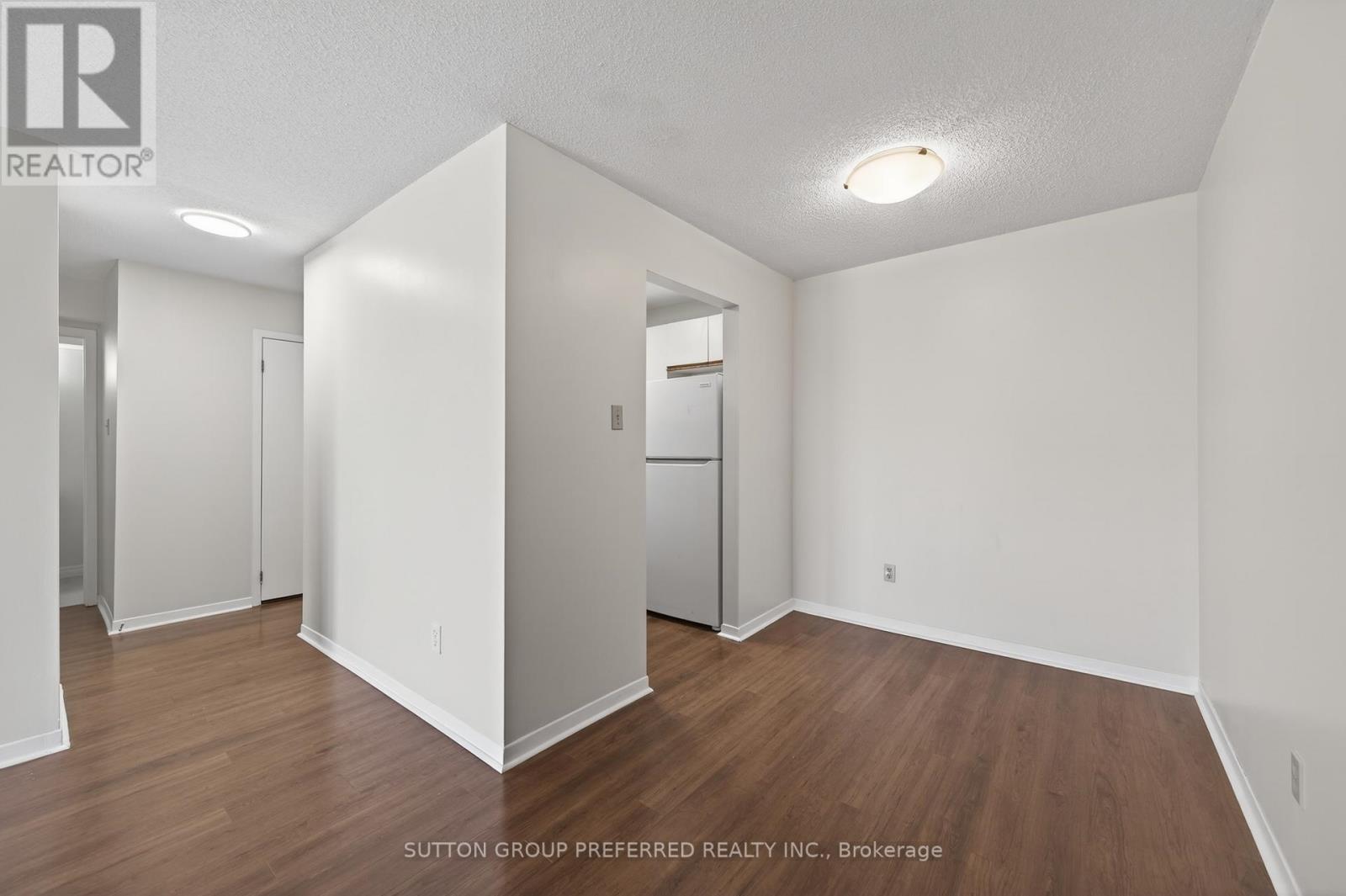 52 - 136 Conway Drive Property Photo 10