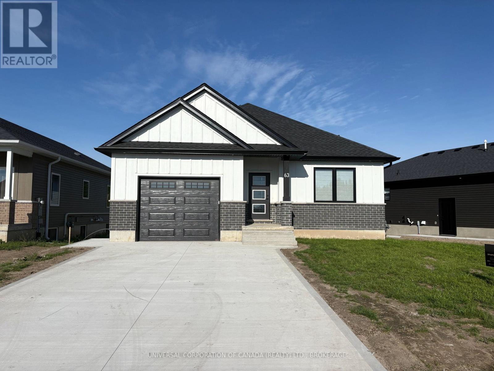 63 Rebecca Drive Property Photo 1