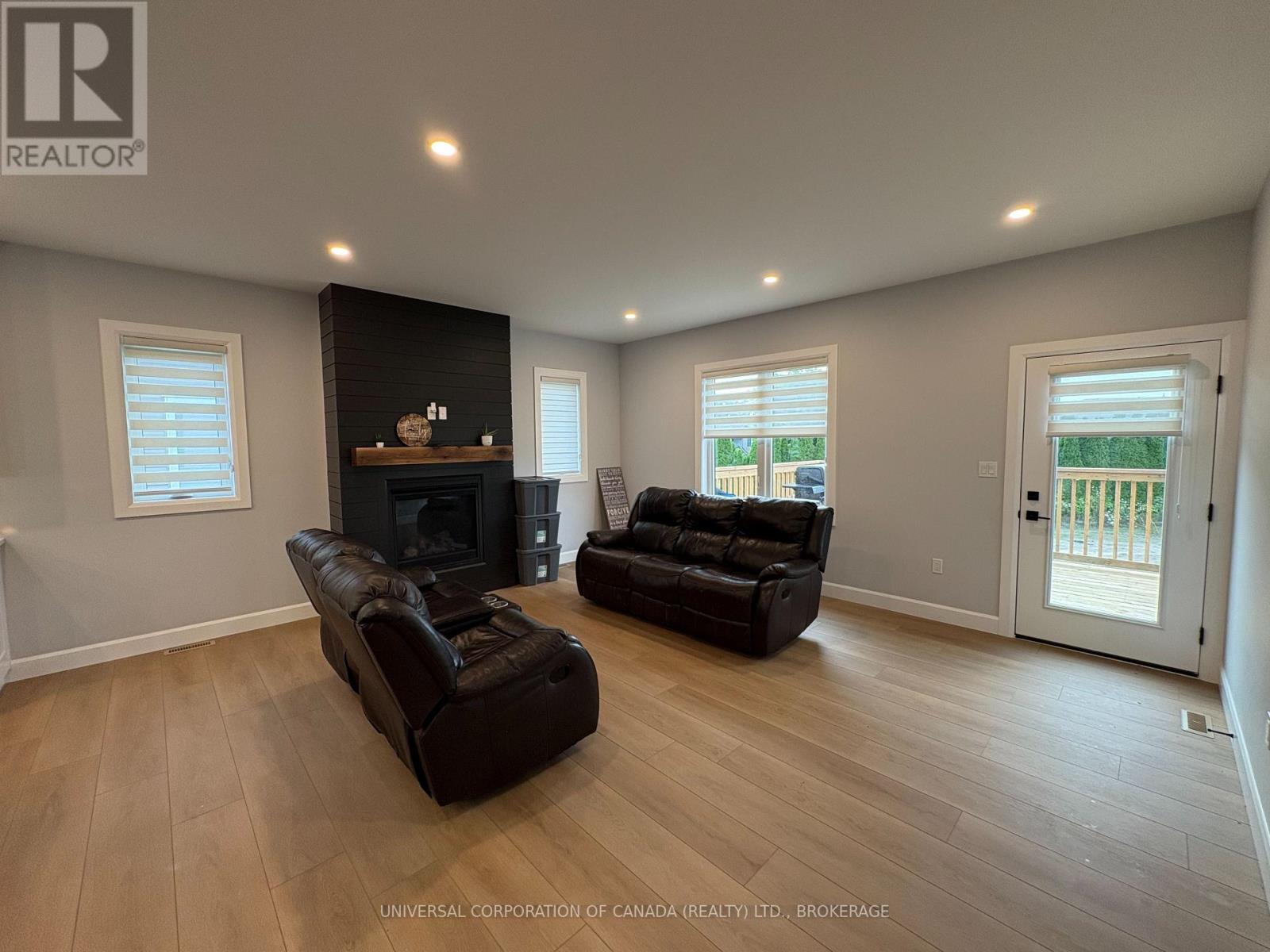 63 Rebecca Drive Property Photo 11