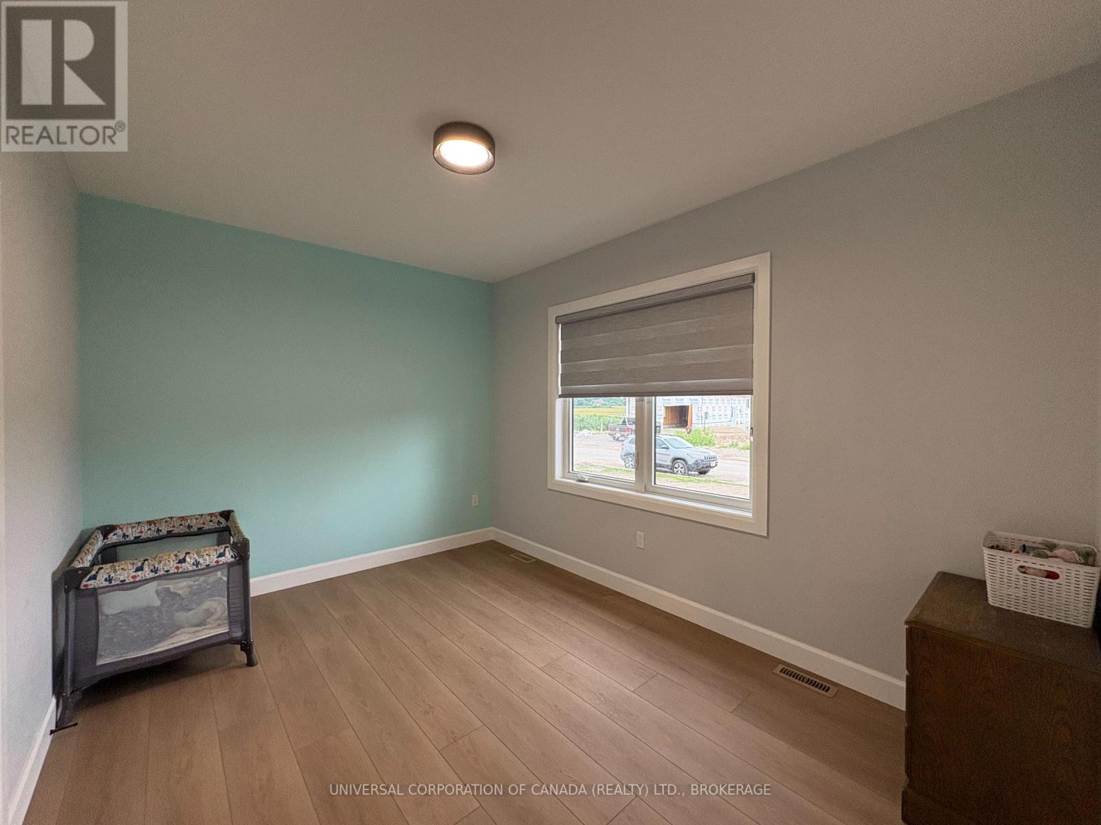 63 Rebecca Drive Property Photo 13