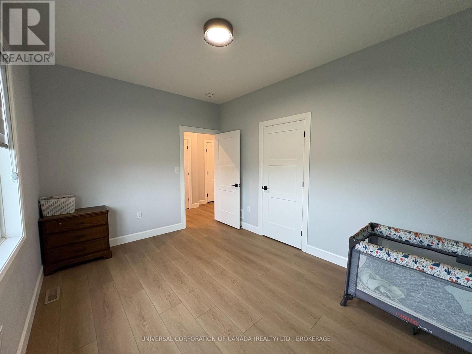 63 Rebecca Drive Property Photo 14