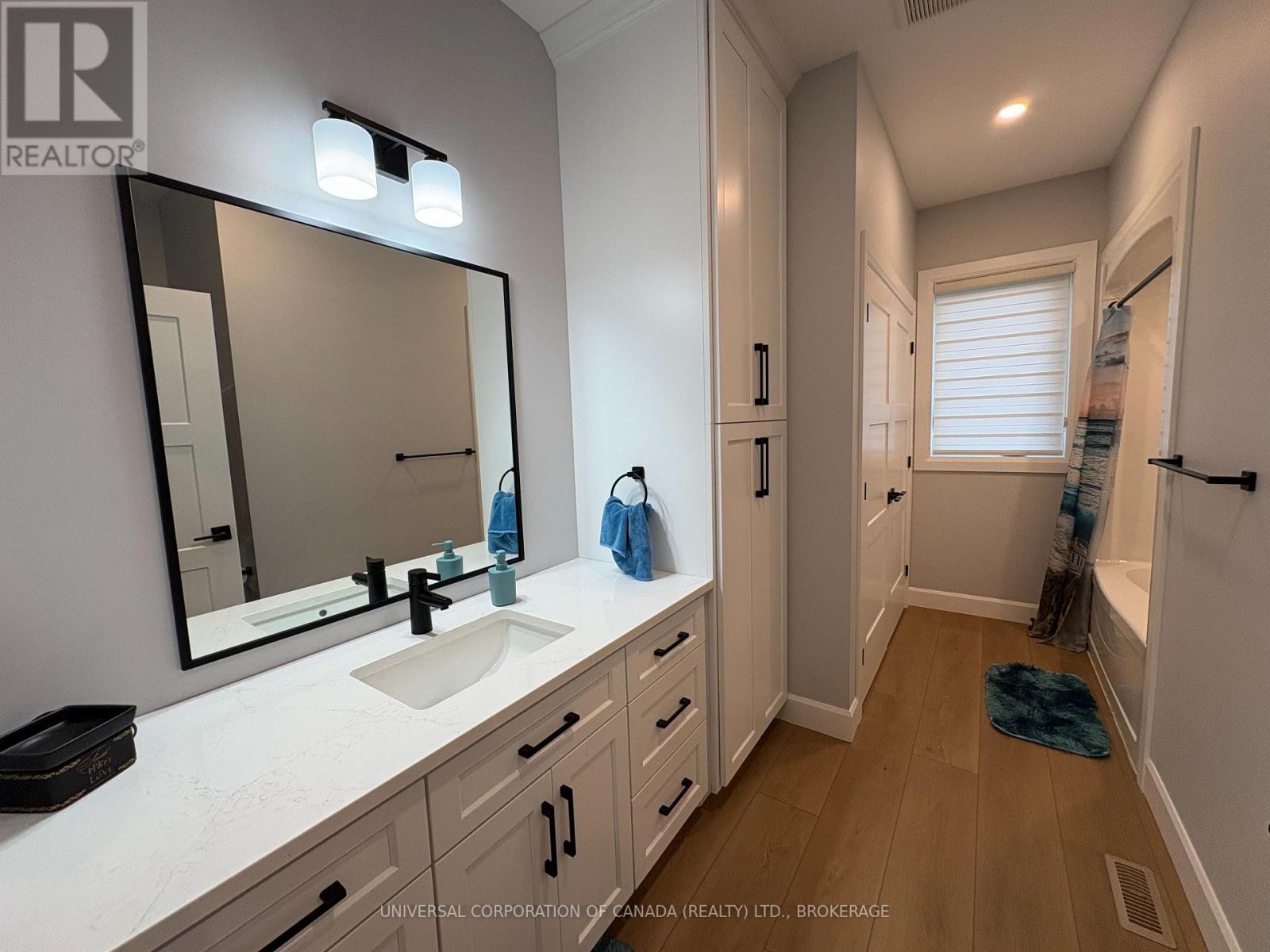 63 Rebecca Drive Property Photo 15