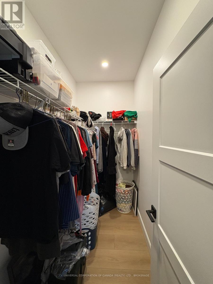63 Rebecca Drive Property Photo 18