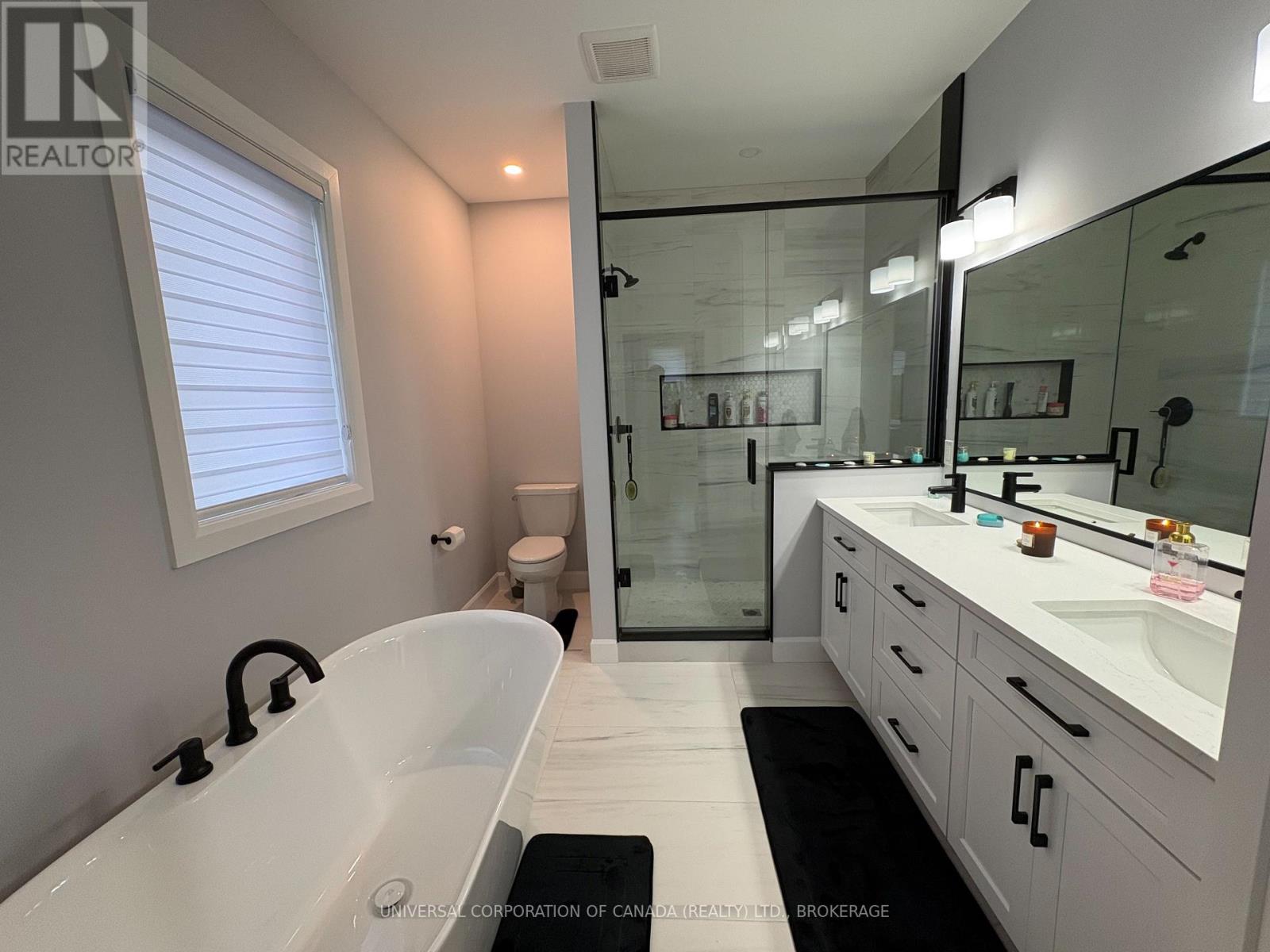 63 Rebecca Drive Property Photo 19