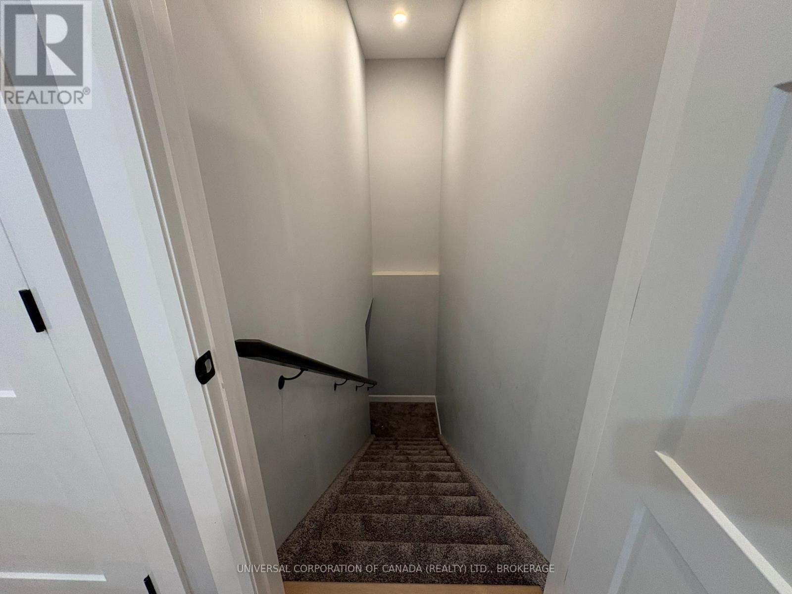 63 Rebecca Drive Property Photo 20