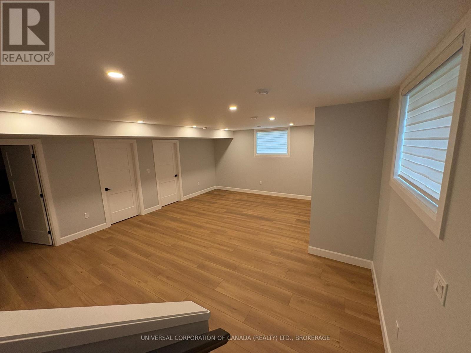 63 Rebecca Drive Property Photo 21