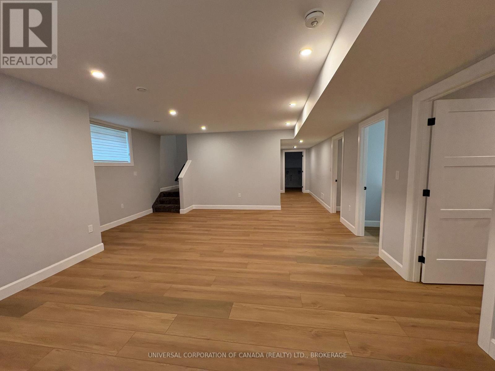 63 Rebecca Drive Property Photo 22