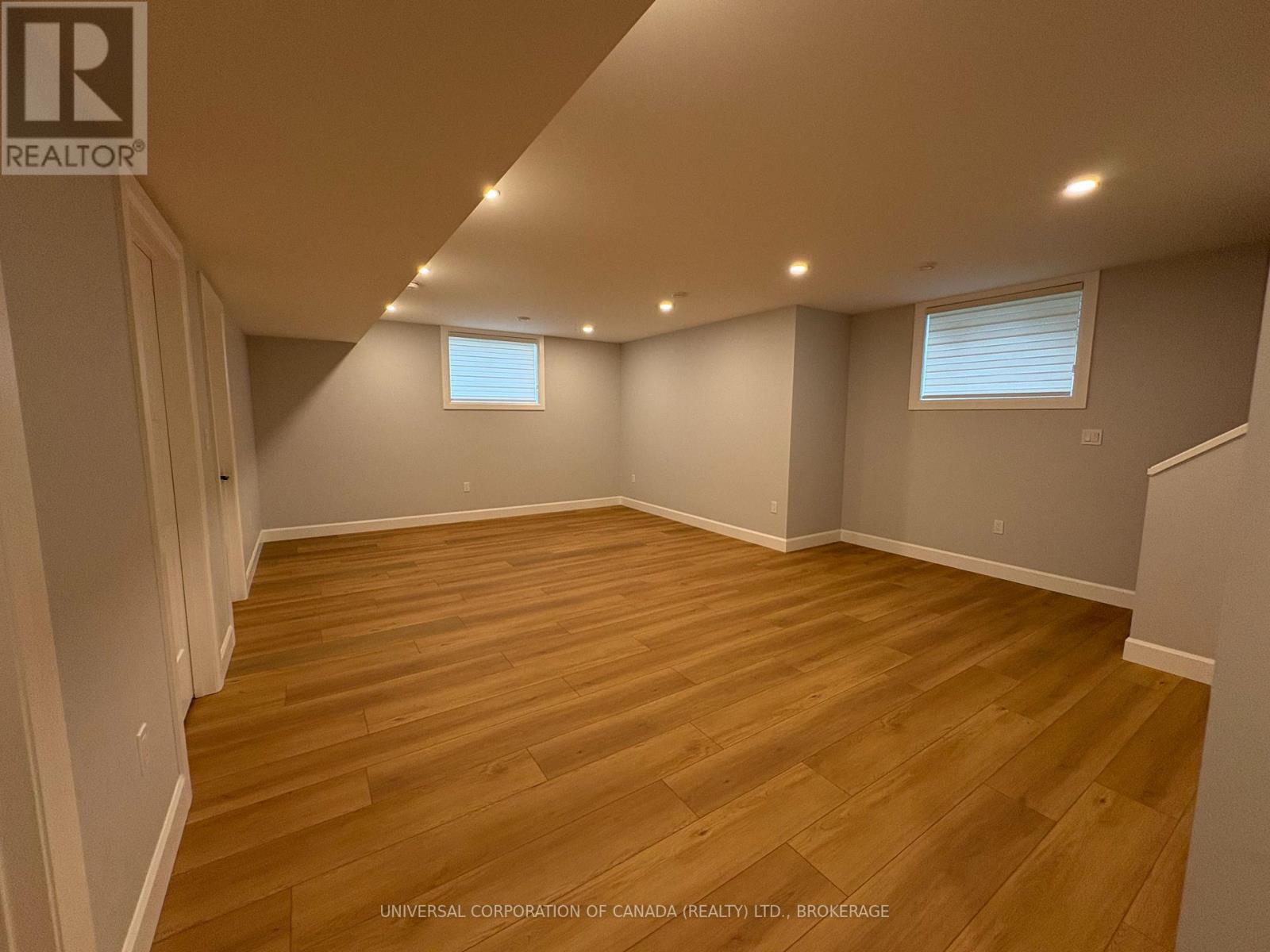 63 Rebecca Drive Property Photo 23